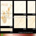 different style polish 300*450mm interior wall tile